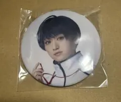 エーステ　フォーライ　アニメイト 予約特典 ウラオモテTEACHER 月岡紬