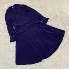 Item thumbnail for item 486a0c17-e48c-4a74-87a7-07968bb9d566