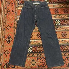 2026年最新】atlast アットラストの人気アイテム - メルカリ