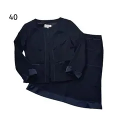 Item thumbnail for item 7c3a1f82-1dff-4722-b925-68c8ed066ce8