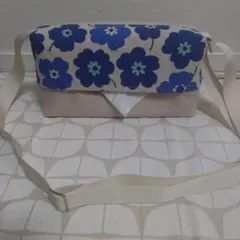 ゆかり様 リクエスト 2点 まとめ商品