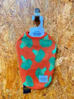 モンキーバニラ様 リクエスト 2点 まとめ商品