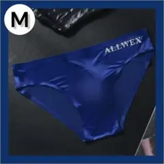 Item thumbnail for item 40418da8-27b4-420d-ab66-33cde5d7f23c