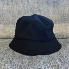 Item thumbnail for item 8317f65f-f2a2-45a5-a9b5-b2dbc11cac26