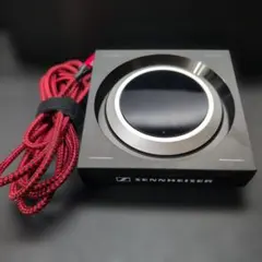 Item thumbnail for item 341bf81e-acd9-4dd2-9654-7f87727f18b0