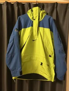 NIKE ACG CLIMA FIT Mサイズ　マウンテンパーカー