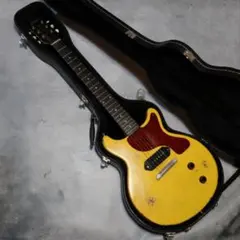 2025年最新】トーカイ ラブロックの人気アイテム - メルカリ