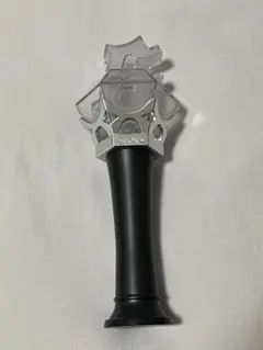 2026年最新】SixTONES ペンライトの人気アイテム - メルカリ