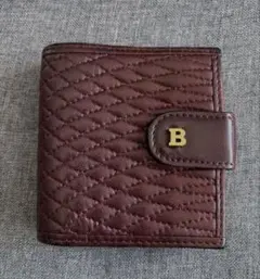 Item thumbnail for item 96826386-68b6-4825-a901-5a67288198c2