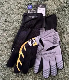 Item thumbnail for item ed0df22a-6e64-4f72-bac4-cbe4001270e8