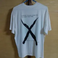 Supreme × THE NORTH FACE MetallicLogoTee | Mercari