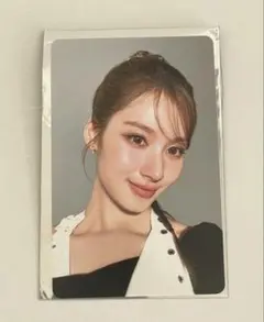 twice misamo サナ FC特典 - メルカリ