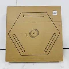 Item thumbnail for item e9aaaa87-652d-4d39-9e15-0a1706c80044