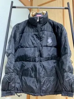 Item thumbnail for item 78fb022b-fed1-47bb-b406-4d5ac8619c16