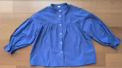 Item thumbnail for item bdee01bd-d4fe-4840-9364-eb527d48a57b