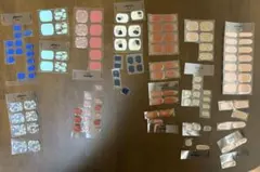 オホーラ ohora あまりものたち