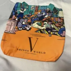 Item thumbnail for item 700f282a-095a-4642-8aef-ebe49c3f7b0f