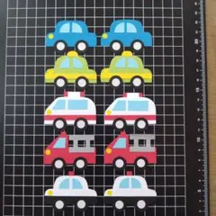 クラフトパンチ おもちゃ