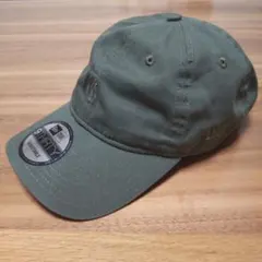 NEW ERA 9THIRTY ニューヨークヤンキース ONSPOTZ別注