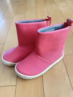 Item thumbnail for item ee33bef7-b95d-4164-9bdc-027a2a9467ab