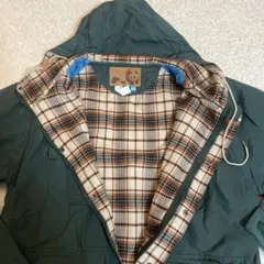 Item thumbnail for item a2c130c7-a739-4e35-b10c-e7e4b913bcf3