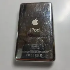 2026年最新】ipod ジャンクの人気アイテム - メルカリ