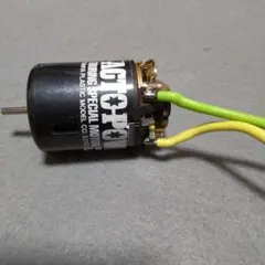 2026年最新】タミヤ アクトパワーの人気アイテム - メルカリ