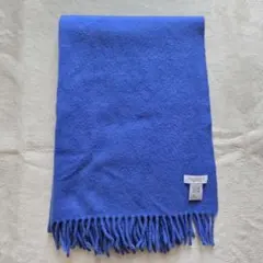 Item thumbnail for item 195512ad-7cee-4484-821a-ce1c2aeed06a