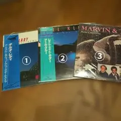 2026年最新】LP EARL KLUGHの人気アイテム - メルカリ