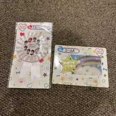 Item thumbnail for item 72c6d443-dd38-49a8-822e-554eaac821d7