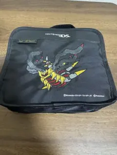 未使用】ポケモン ベストウイッシュ ポケモンバック 3DS - メルカリ