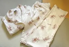 ディズニー　マタニティパジャマ