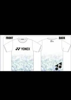 2025年最新】ヨネックス tシャツ 関東の人気アイテム - メルカリ