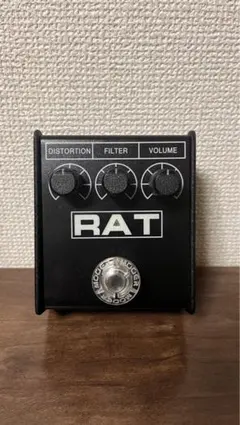 Item thumbnail for item 48cd7789-e213-4205-9b2b-6e2e6ba617f0