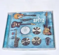 Item thumbnail for item fd2dcdfe-cafb-4c86-a713-de4856cf23f0