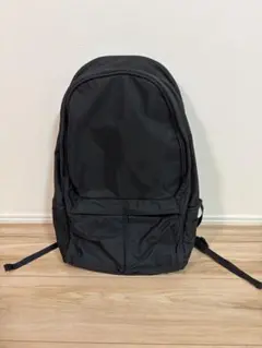 HEAD PORTER BLACK BEAUTY リュックのサムネイル