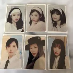 Item thumbnail for item 39ebe959-e250-4d22-8c10-3f275e090526