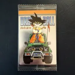 natsume様 リクエスト 2点 まとめ商品