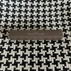 rom&nd HAN ALL FIX MASCARA L02 Long Ashのサムネイル