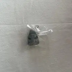 ムーミン モラン めじるしアクセサリー ガチャ