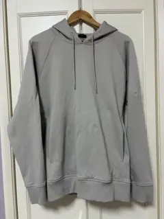 Item thumbnail for item bdf3e68b-9492-4a9b-a91c-934c99914608