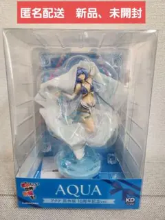 Item thumbnail for item 87842222-f58a-4a76-9140-10b5a98b0d51