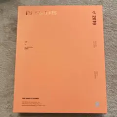 BTS Memories メモリーズ 2020 トレカ J-HOPE ホソク - メルカリ