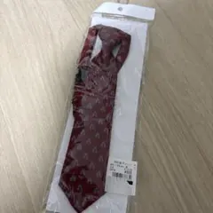 ネクタイ　新品
