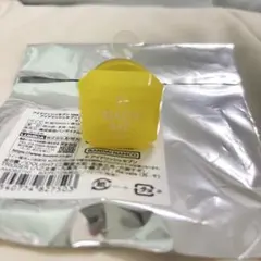 アイドリッシュセブン 10th Anniversary リングライト 六弥ナギ