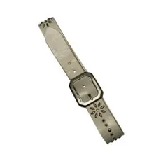 Item thumbnail for item 6af1fba3-48f0-455c-b5c8-5bdcc5931646