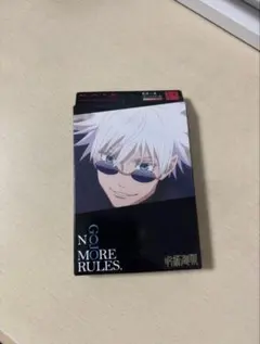 KATE パウダーアイブロウ