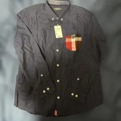 shira様 リクエスト 2点 まとめ商品