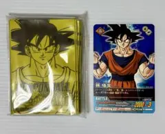 【絶版・希少】ドラゴンボール まとめ売り 引退品 初弾パック　激レア 2026年最新】種別：まとめ売り／引退品 ドラゴンボールカード 抽プレ