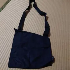 MONO COMME CA ショルダーバッグ